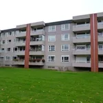 Rent 2 bedroom apartment of 67 m² in Minden