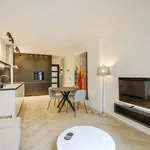 Huur 2 slaapkamer appartement van 76 m² in Amsterdam