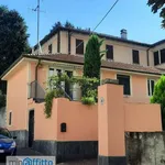 Rent 3 bedroom apartment of 77 m² in Como