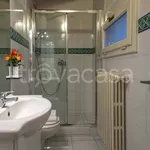 Rent 2 bedroom apartment of 50 m² in Firenze