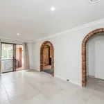 Rent 3 bedroom house in Baldivis