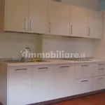 Rent 2 bedroom apartment of 55 m² in Palazzolo sull'Oglio