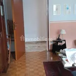 3-room flat via Treviglio 15, Sant'Edoardo, Busto Arsizio