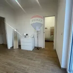 Rent 3 bedroom apartment of 70 m² in 33
 
 Valenzano