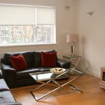 Rent 1 bedroom flat in London