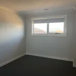 Rent 4 bedroom house in Aintree