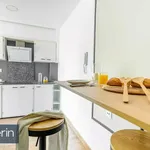 Alquilar 7 dormitorio apartamento en Valencia