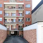 Appartement de 94 m² avec 2 chambre(s) en location à Leuven