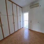 Rent 1 bedroom apartment of 65 m² in Πανόραμα