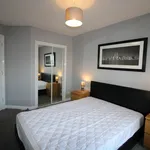 Rent 2 bedroom apartment in Scotland