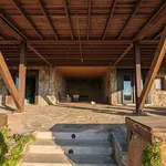 Rent 4 bedroom house of 4000 m² in Baja California Norte