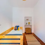 Rent 2 bedroom apartment in lisbon