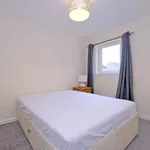 Rent 2 bedroom flat in Scotland