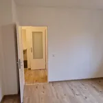 Miete 3 Schlafzimmer wohnung von 67 m² in Siegen