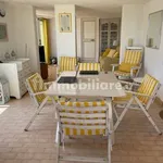 4-room flat via Zaccaria Negroni, San Giacomo, Santa Barbara, Nettuno