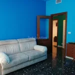 Rent 4 bedroom apartment of 80 m² in Asti