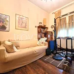 Rent 6 bedroom apartment of 100 m² in Viterbo