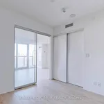 Appartement de 161 m² avec 1 chambre(s) en location à Toronto (Yonge-St. Clair)