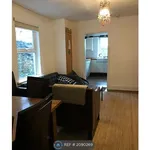 Rent 5 bedroom house in South West England