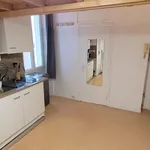 Rent 1 bedroom apartment of 13 m² in Grenoble