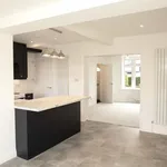 Rent 3 bedroom house in North East England