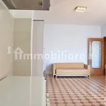 Rent 3 bedroom apartment of 55 m² in Vasto