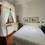 3-room flat via del Molino 1, Centro, Padenghe sul Garda