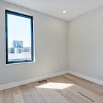 Rent 6 bedroom house in Toronto