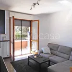 Rent 2 bedroom apartment of 45 m² in Rho