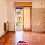 Rent 4 bedroom apartment of 110 m² in Busca