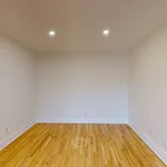 Rent 1 bedroom apartment in Montreal