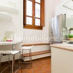 Rent 2 bedroom apartment of 50 m² in Bologna