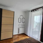 Rent 2 bedroom apartment of 51 m² in Budapest