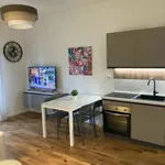 Rent 3 bedroom house of 75 m² in Milan