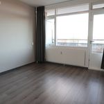 Huur 3 slaapkamer appartement van 88 m² in Eindhoven