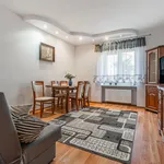 Rent 3 bedroom apartment of 55 m² in Szczecin