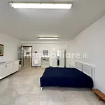 Affitto 2 camera appartamento di 35 m² in Pontedera