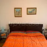 Rent 2 bedroom apartment of 50 m² in Oulx