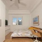 Alquilo 3 dormitorio apartamento de 125 m² en valencia