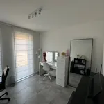 Rent 2 bedroom apartment in Putte