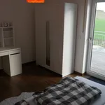 Miete 3 Schlafzimmer wohnung von 84 m² in Schnaittach