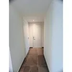 Huur 2 slaapkamer appartement van 100 m² in Liège