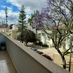 Rent 3 bedroom apartment of 125 m² in Tavira