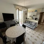 Rent 2 bedroom apartment of 50 m² in Foggia