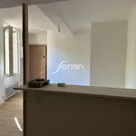 Appartement de 20 m² avec 1 chambre(s) en location à EN PROVENCE