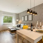 Rent 3 bedroom apartment of 52 m² in Hamburg