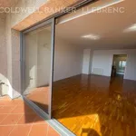 Alquilo 3 dormitorio apartamento de 152 m² en l'Hospitalet de Llobregat