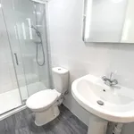 Rent 3 bedroom house in London