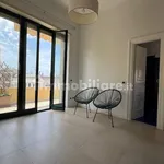 Rent 4 bedroom apartment of 113 m² in Naples