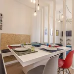 Alugar 1 quarto apartamento em lisbon